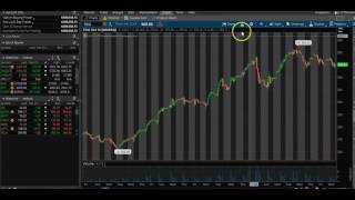 Recap June 19, 2017