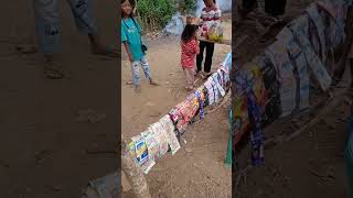 #comedy warung isi ulang