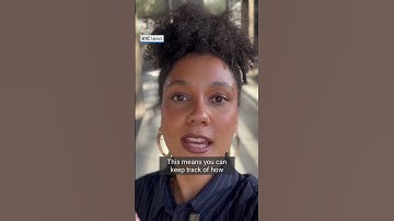 How to use our CAO Points Checker