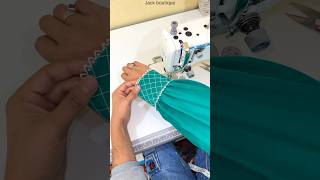 Full sleeve cuff design || sleeve’s design cuff 2026 new || kurti baju design aasteen design new