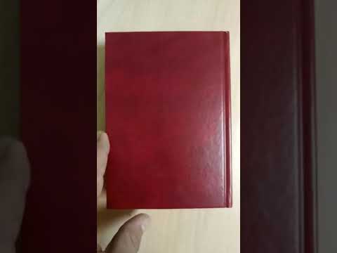 Бо­гос­лу­жения Три­оди Цвет­ной