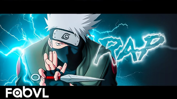 This brotha Kakashi was flabbergasted, #anime #animeedit #naruto #nar