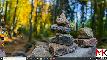 How to Convert Portable files in setup | by MK Gupta