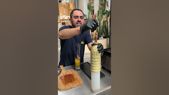 Steak Frites on a Stick #Shorts
