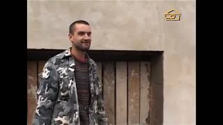 Утепление частного дома пеностеклом (часть 3). Как и чем штукатурить пеностекло. Фасад из пеностекла