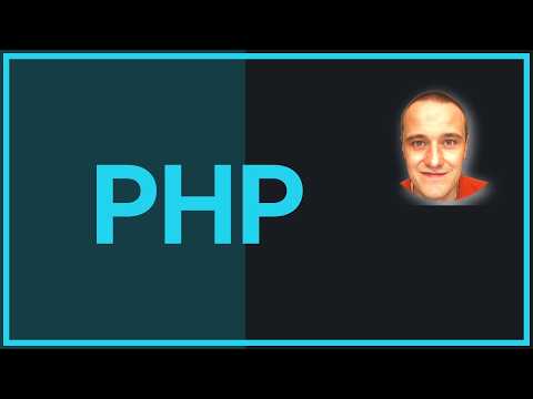 Wordpress: PHP nested If statement syntax (2 Solutions!!)