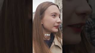 Download Lagu Het perspectief van vrouwen is belangrijk. 🧐 #daten #datingtips #datingadvies #datingleven #romania MP3