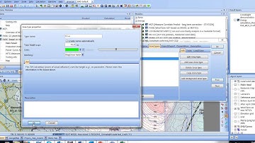New Energy Calculation Method in windPRO 3 0