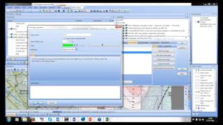 Famous New Energy Calculation Method in windPRO 3 0 Profile