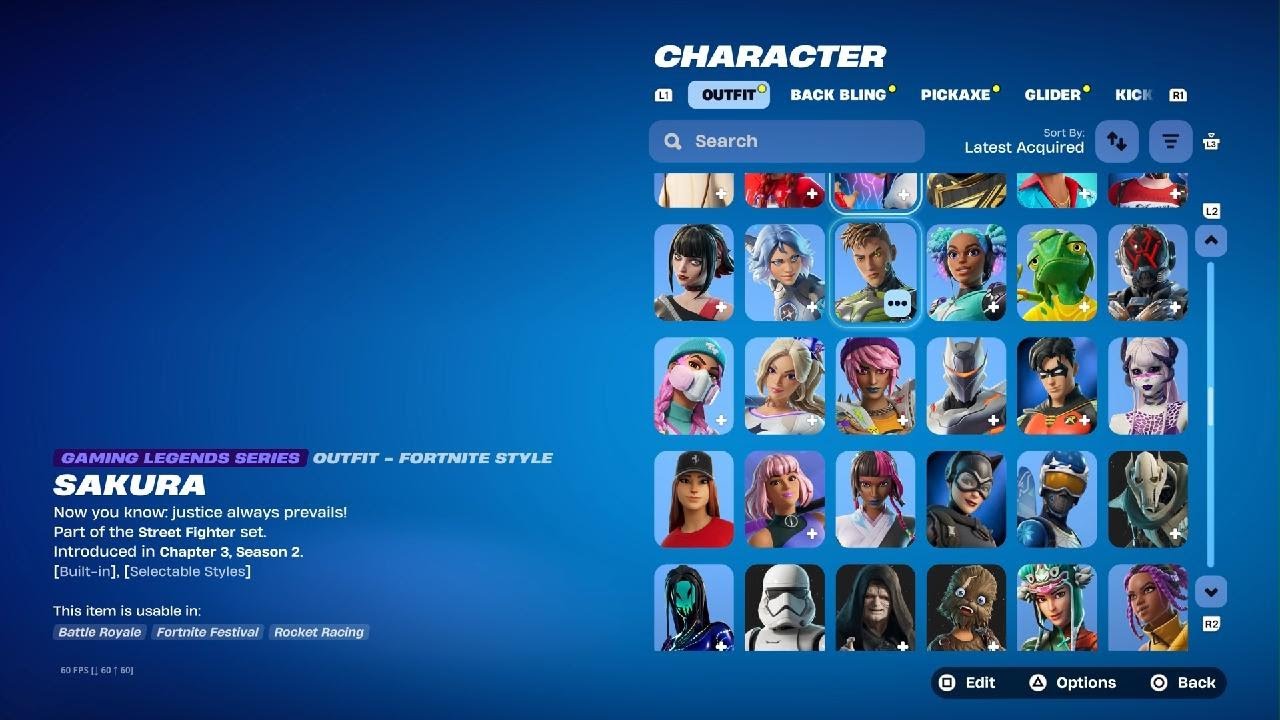 Fortnite_20260112230007