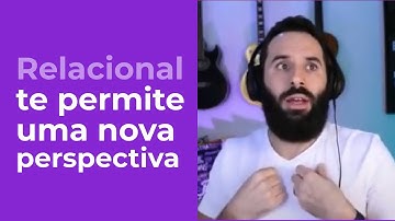 NoSQL aumenta a complexidade do modelo de dados | ORM vs SQL Puro | André Baltieri e Rodrigo Branas