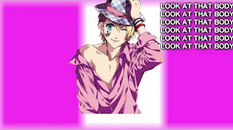 Music anime - YouTube