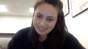 LSAT Logical Reasoning Must Be True Questions