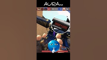 15k kill on counter ☠️🥶 ll KUBOOM 3D #trendingshorts #shorts #kuboom #kuboomgameplay #shortsviral