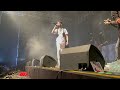 AP DHILLON Concert Highlights Gurgaon The Takeover Tour Gurinder Gill Shinde Kahlon AP DHILLON Concert Highlights Gurgaon The Takeover Tour Gurinder Gill Shinde Kahlon
