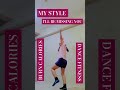I LL BE MISSING YOU DANCE SHORTS YOUTUBE SHORTS SHORTS VIDEO YOUTUBE EthelAllera I LL BE MISSING YOU DANCE SHORTS YOUTUBE SHORTS SHORTS VIDEO YOUTUBE EthelAllera