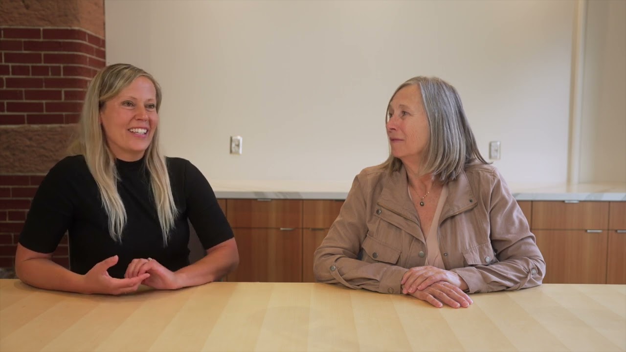 2023 APA Utah Beehive Award of Excellence: Redevelopment Agency of Salt Lake City & GSBS