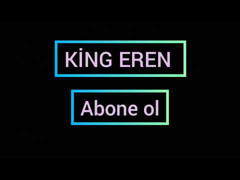 Wir sind Kral - Ezhel & Ufo361