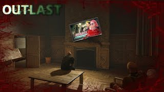 :    ! TarelkO ,    Outlast ( )