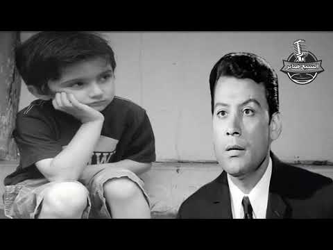 محمد رشدى ياعزيز عينى