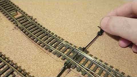 VID 20251221 125342527