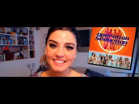 Que devient Carole Quintaine, vainqueur d’Opération séduction en 2003