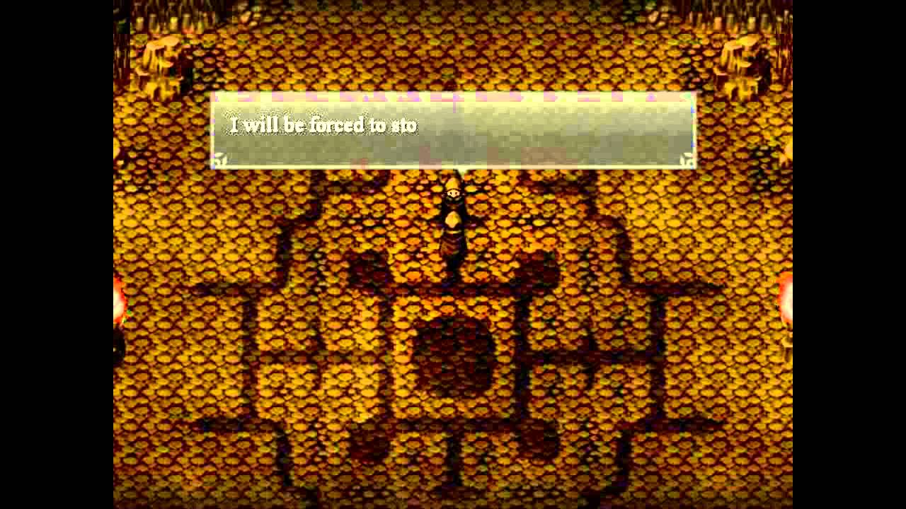 Fuzen Plays VolorN episode 10  The End