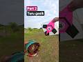 langsung ngok #kitefighter #pipacombate #layangan