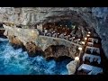 Most Amazing Restaurants With A View HD 2017