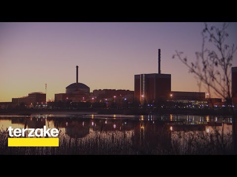 Video: Die weer en klimaat in Finland