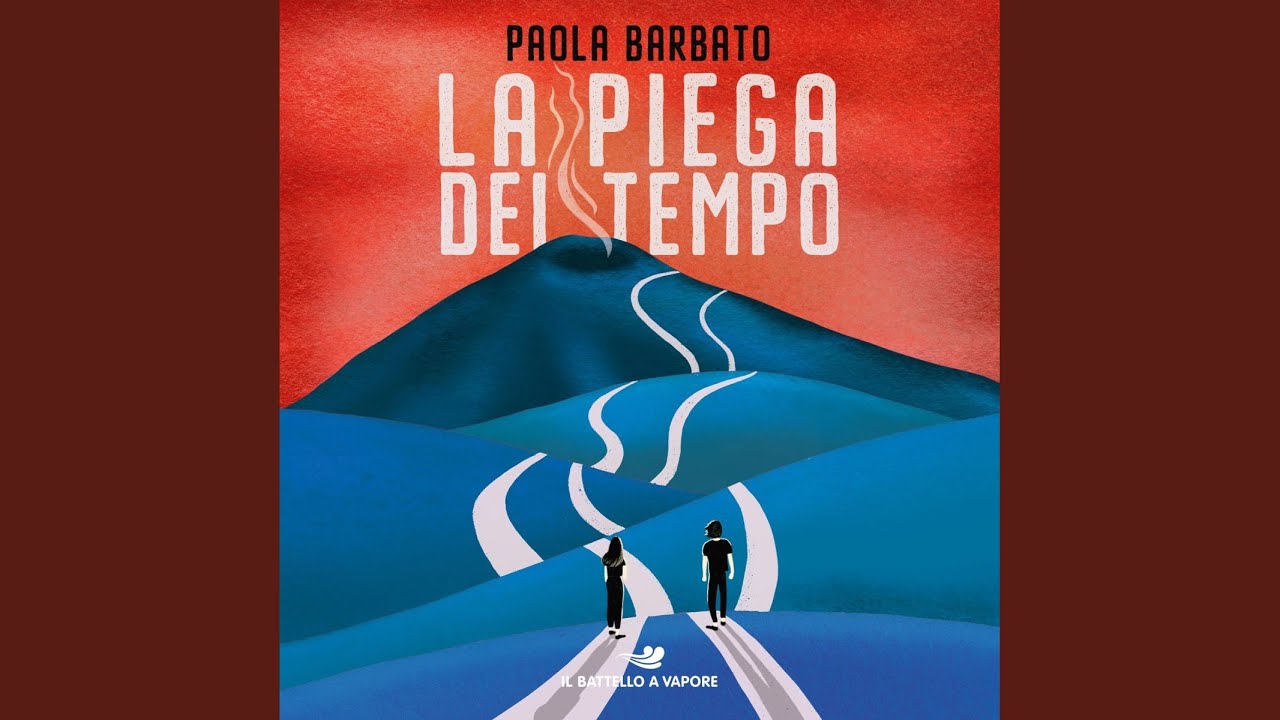 Capitolo 72 - La piega del tempo