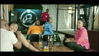 VEILLÉE YA MAGODA I COURT METRAGE I GAG I COMEDIE NOUVEAUTE I HERITIER WATA MUSIC