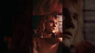 London Boy By Taylor Swift: Ben Hardy Edit (Bohemian Rhapsody and 6 Underground) #shorts