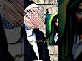 اني شيعي وافتخر حالات واتس الامام علي الامام الحسين الامام العباس اكسبلور تصميمي لايك ياعلي