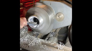 How to make keihin velocity stacks