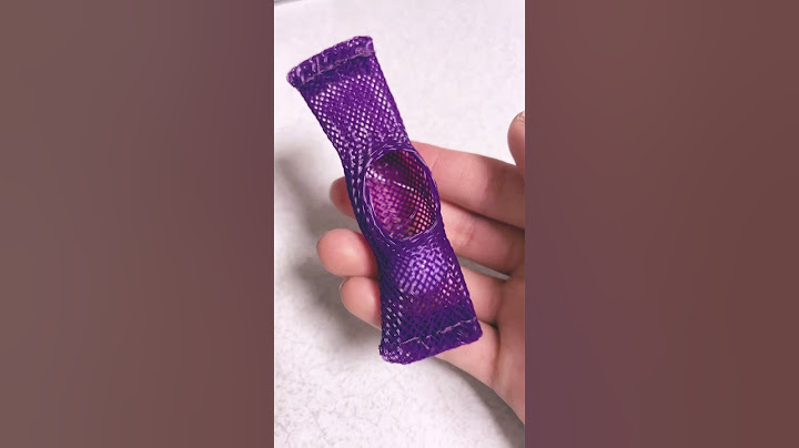 putting two marbles in a marble in mesh!