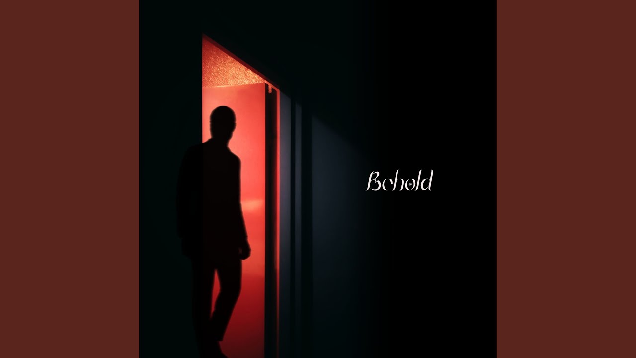 Watch Behold on YouTube Watch Behold on YouTube
