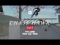 Chase Hawk - CULT CREW "It's Later Than You Think" - DIG BMX