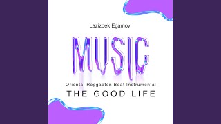 Download Lagu Original Template (Music version)