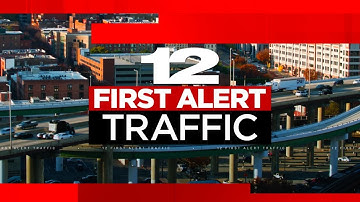 VDOT to pre-treat roads in Northern Va.