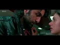 Ranbir Kapoor & Aditi Rao Hydari On Screen