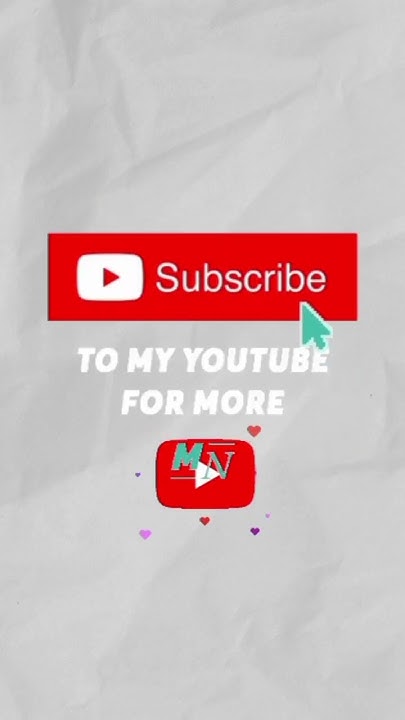 10-rs-redeem-code-daily-routine-mila-ga-youtube
