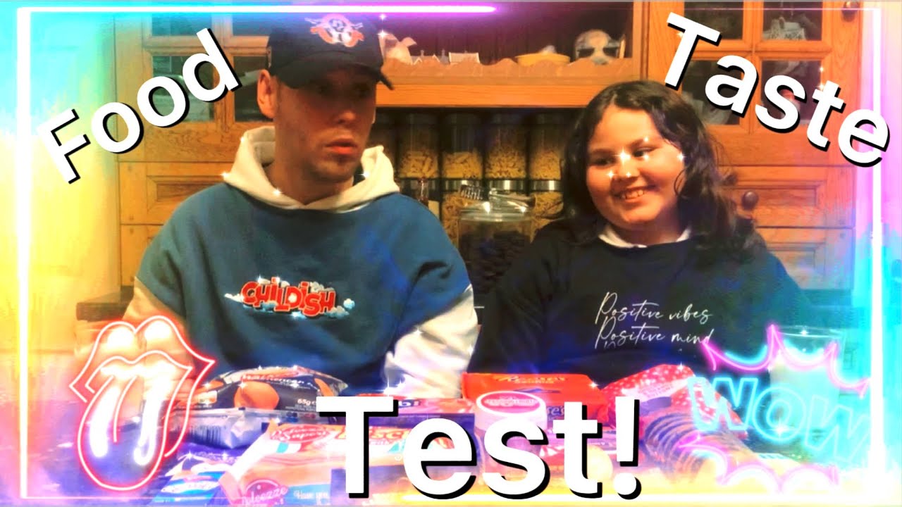 TRYING CANDY FROM AROUND THE WORLD (CANDY TASTE TEST REVIEW) YouTube