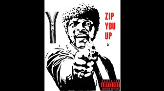 Zip you up