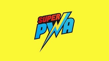 Mozilla Firefox Add to Home screen feature for Android