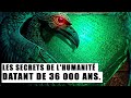 Thot latlante et les tablettes dmeraude  le savoir perdu le secret de lhumanit  documentaire