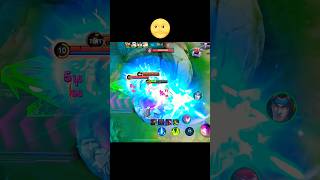 Badang &amp; julian vs dyrroth ⚡️ #mlbbshorts #mlbbcreatorcamp #mlbb #mobilelegends #mobilelegends