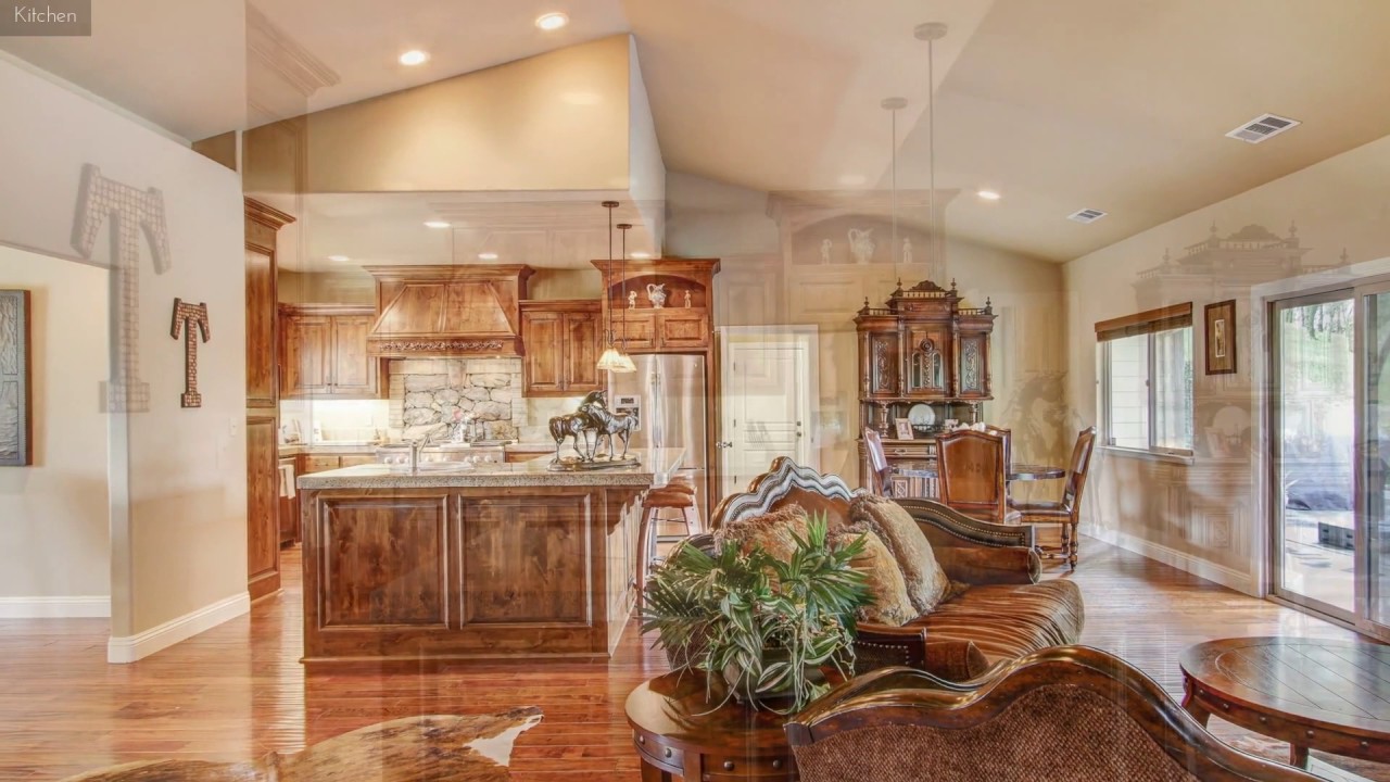 5130 Chile Camp Rd, Campo Seco CA 95226, USA YouTube