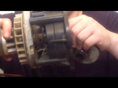 learn-how-pool-pump-shaft-seals-start-leaking
