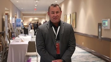 Paul Egli | Clinical Trials Strategic Summit 2025